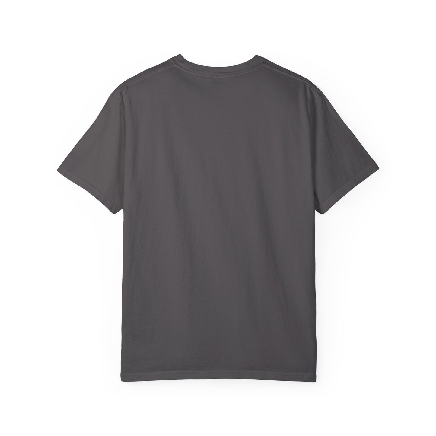 Heaven Bound T-shirt