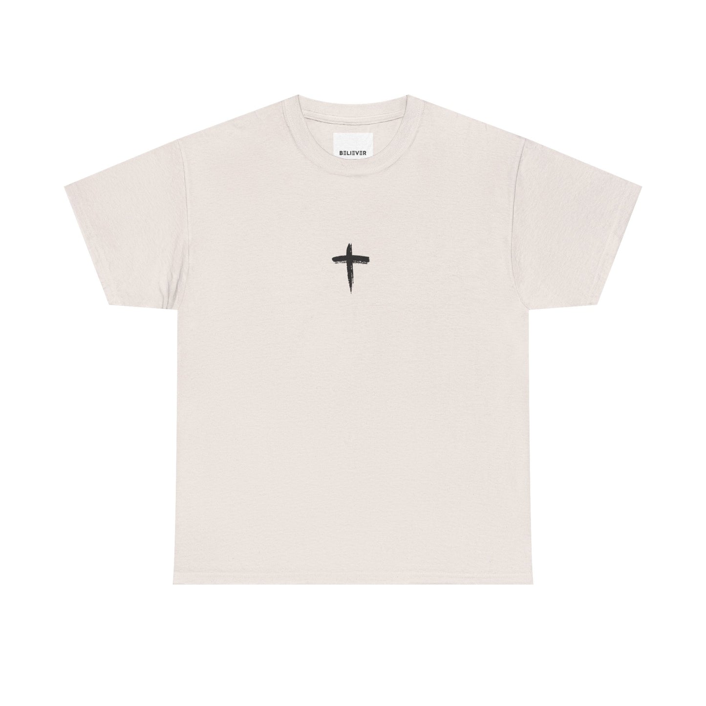 Psalm 91 Tee
