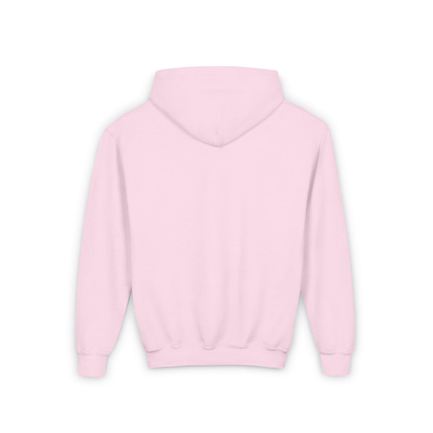 Spoiled By God Hoodie Youth