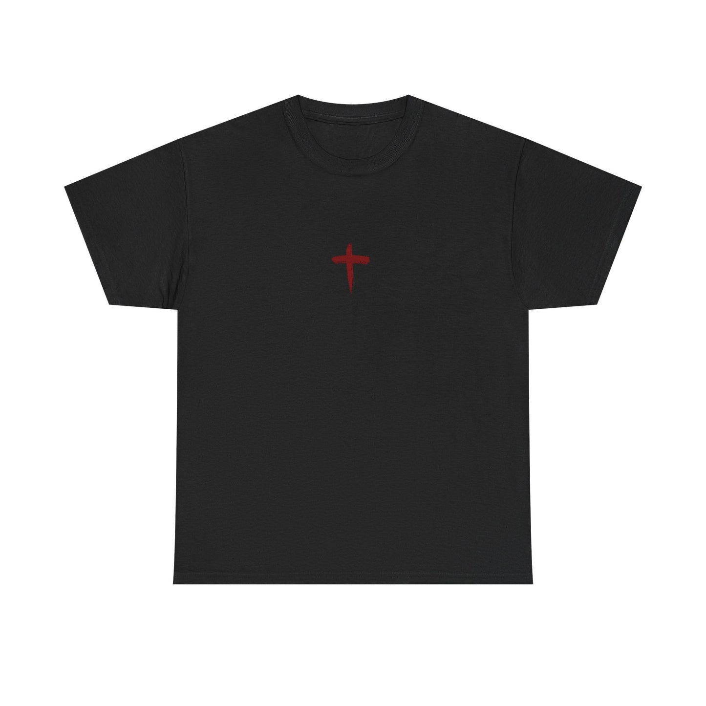 2 Timothy 1:7 Shirt