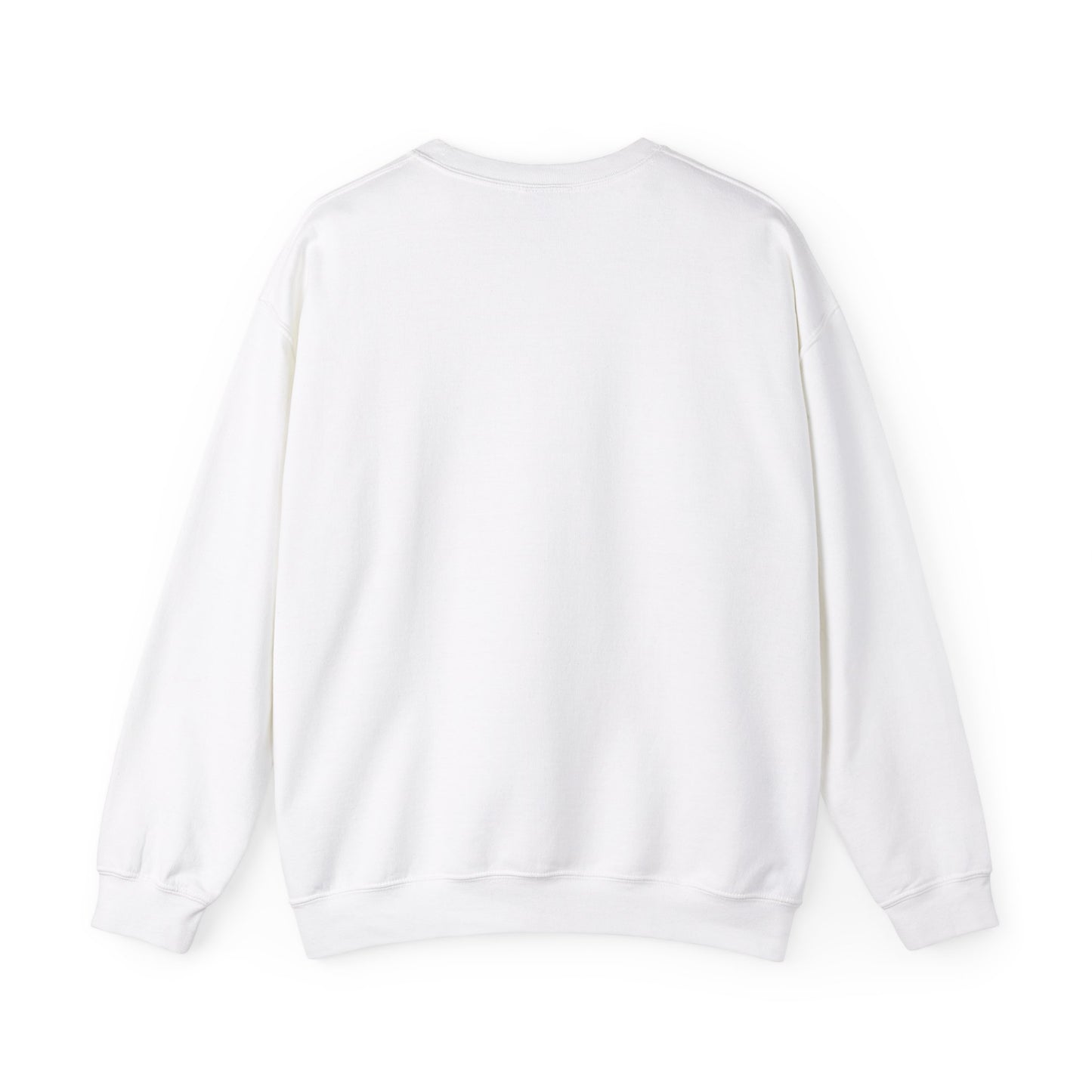 Believer Sweatshirt