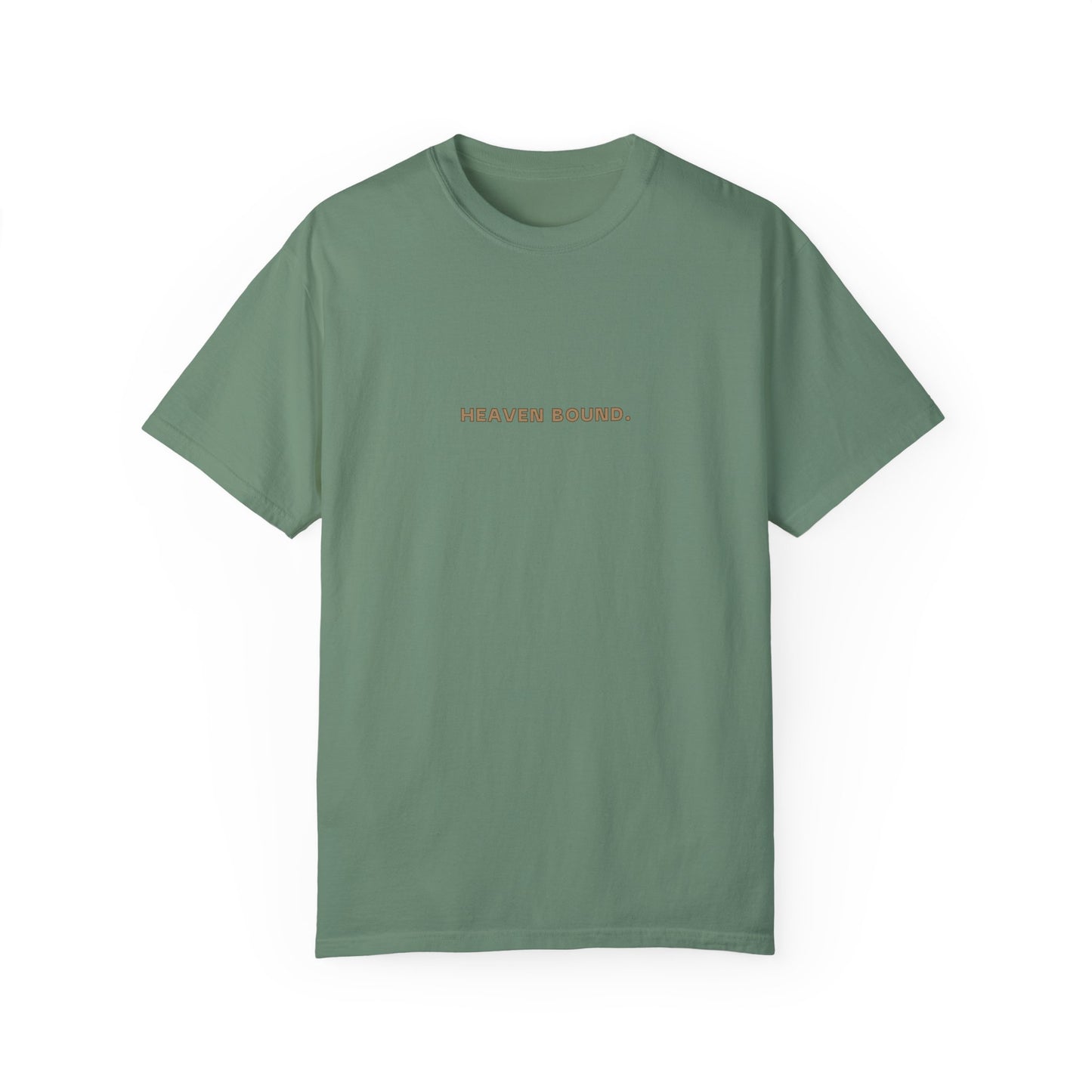 Heaven Bound T-shirt