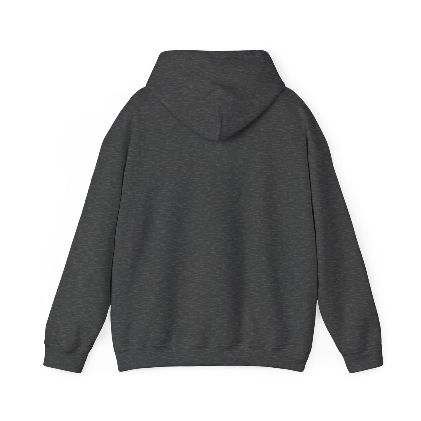 One Nation Under God Hoodie