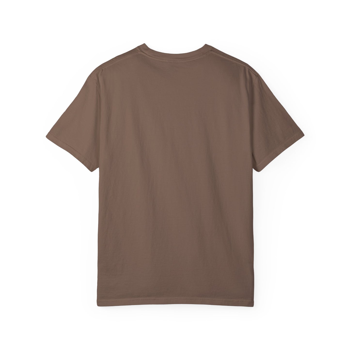 Heaven Bound T-shirt
