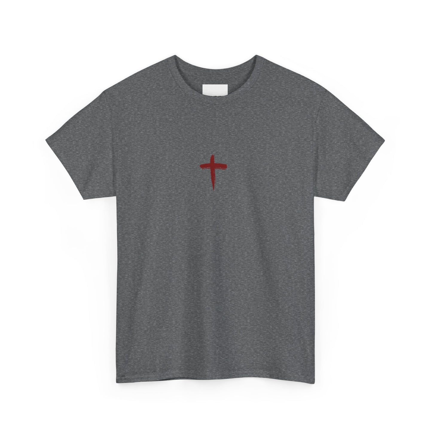 Philippians 4:13 T-Shirt