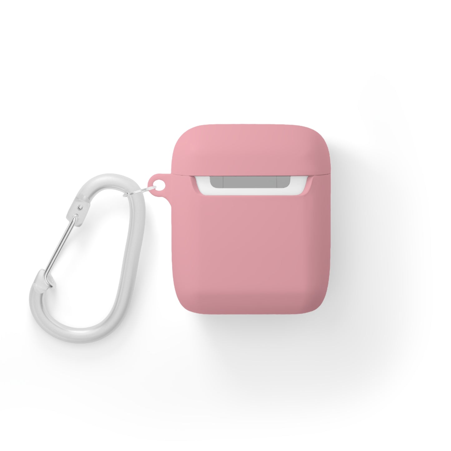 Blessed AirPods Case Cover