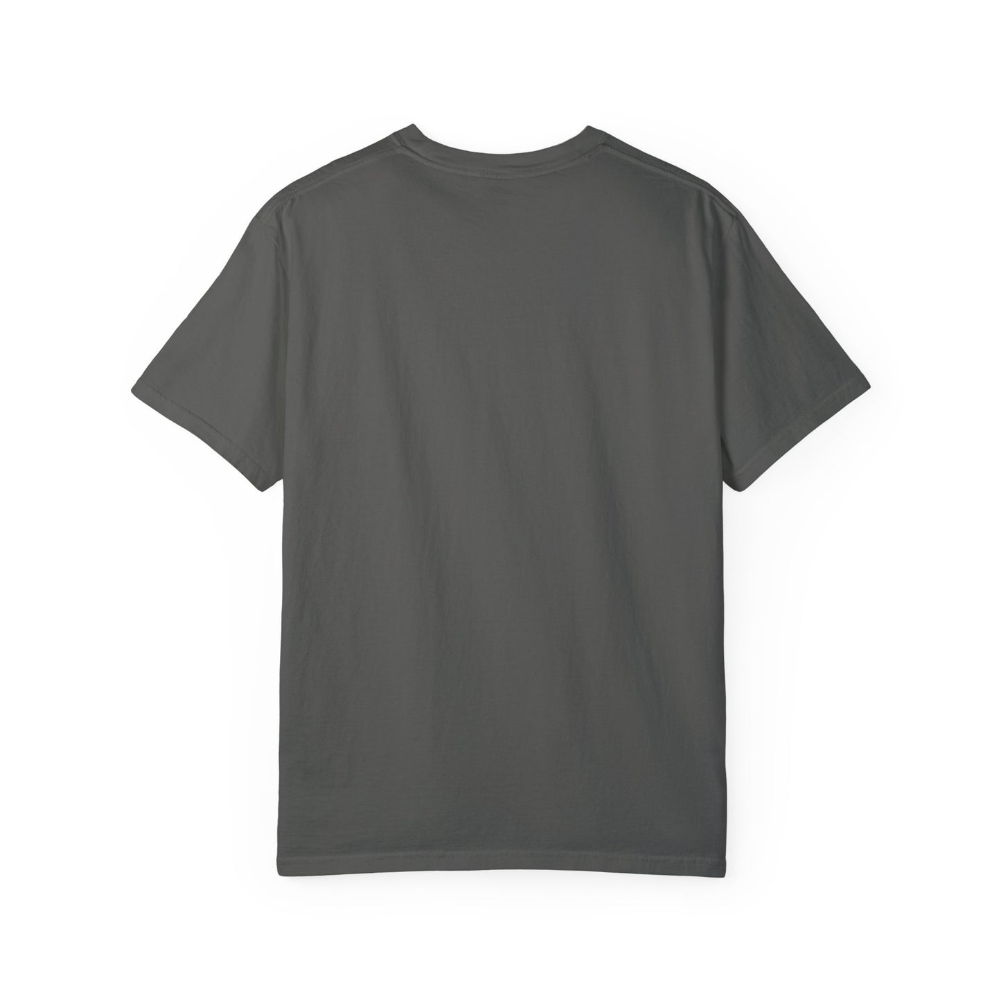 Heaven Bound T-shirt