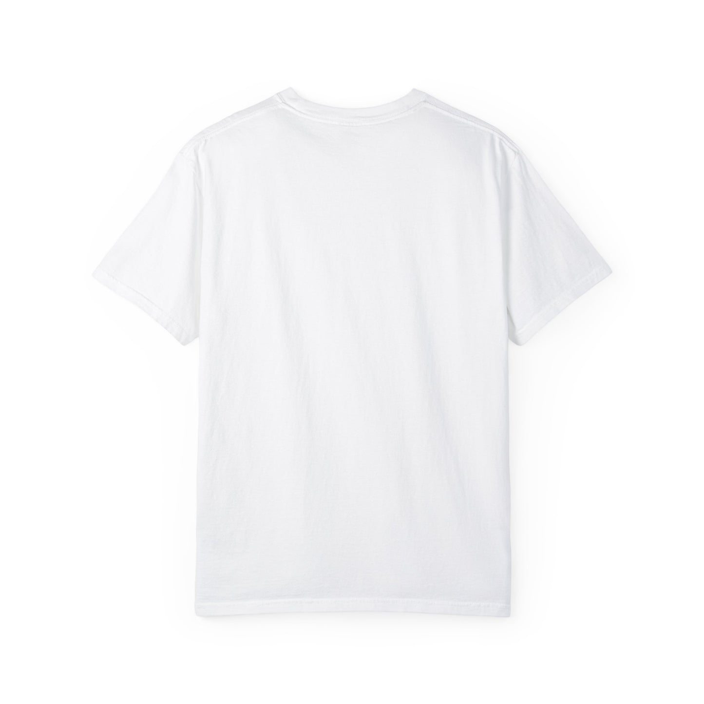 Heaven Bound T-shirt