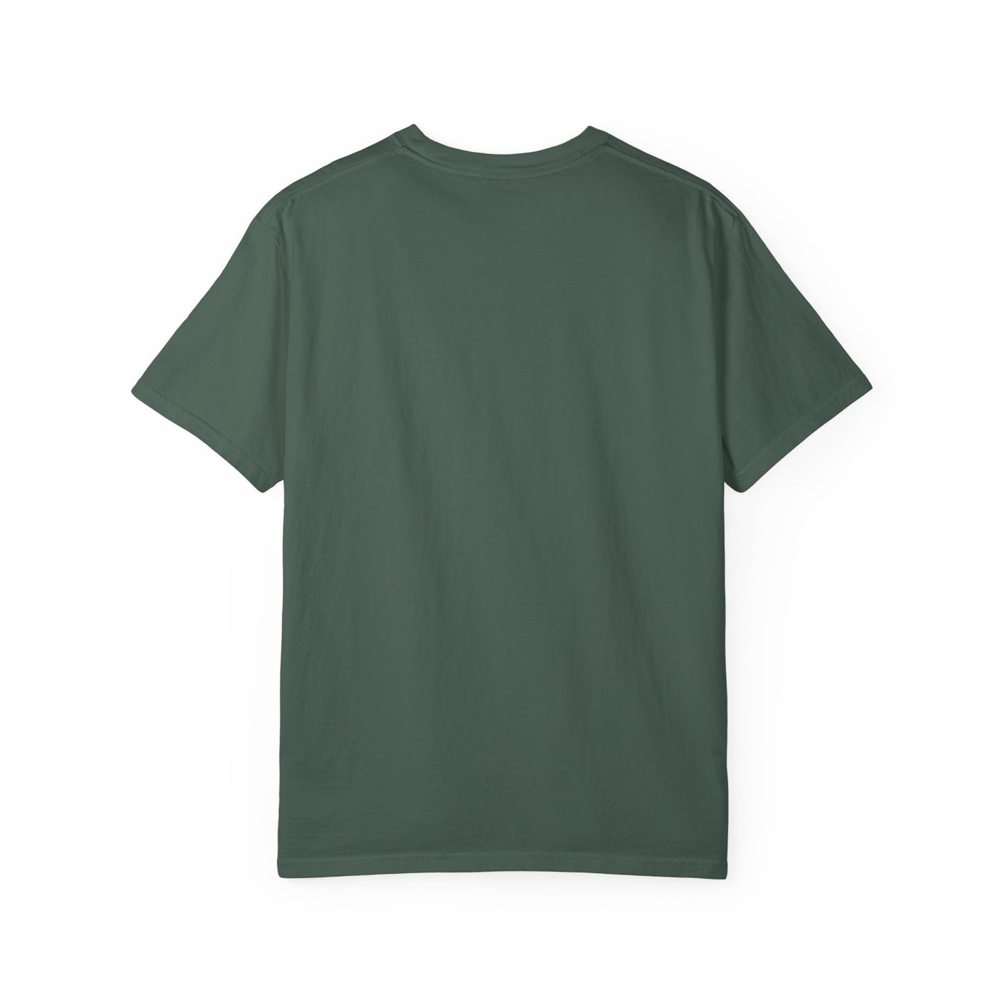 Heaven Bound T-shirt