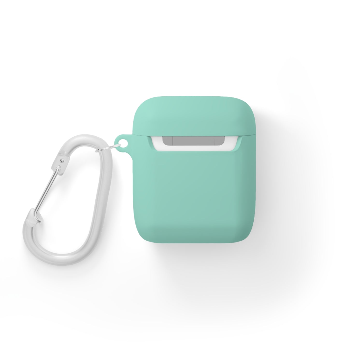 Blessed AirPods Case Cover