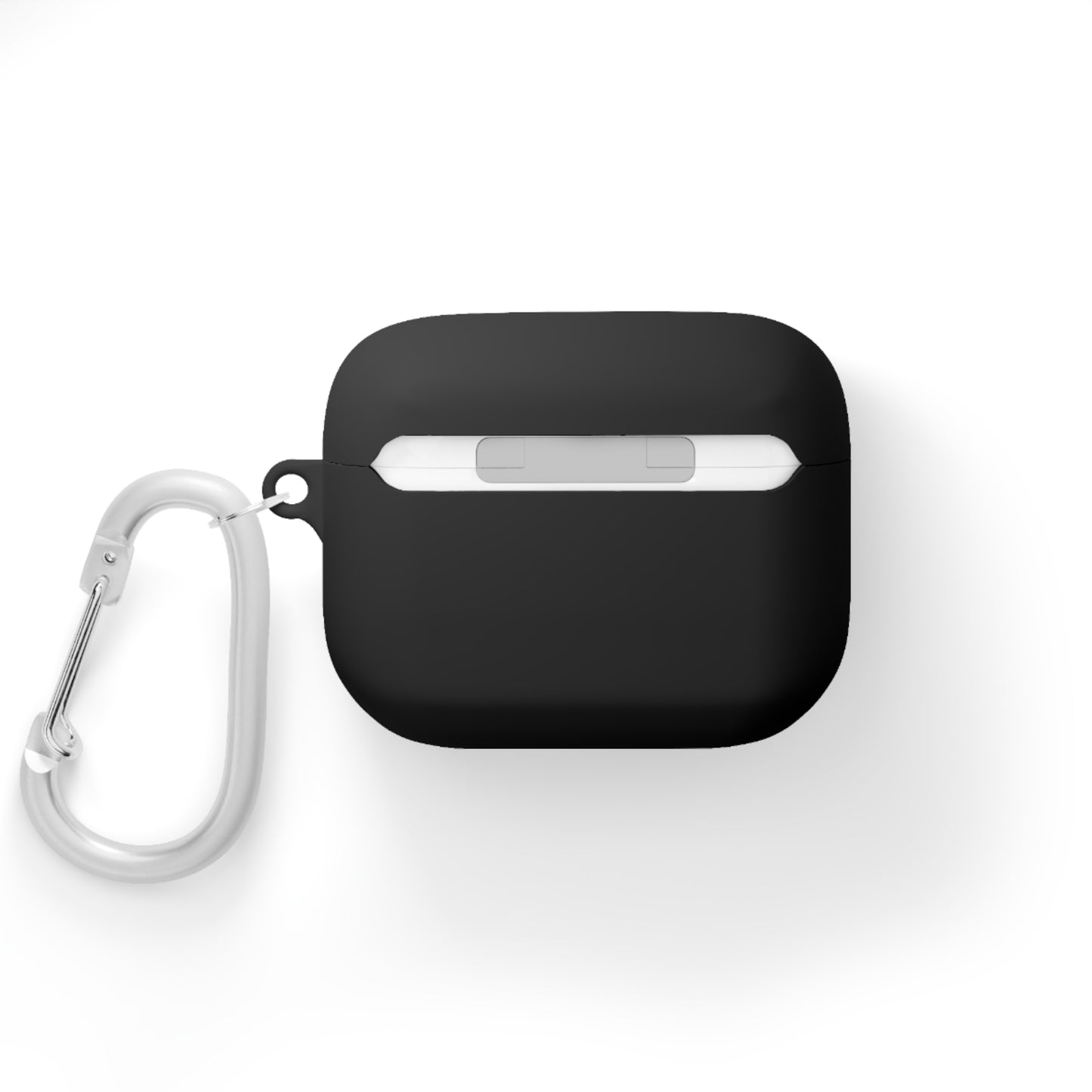 Blessed AirPods Case Cover