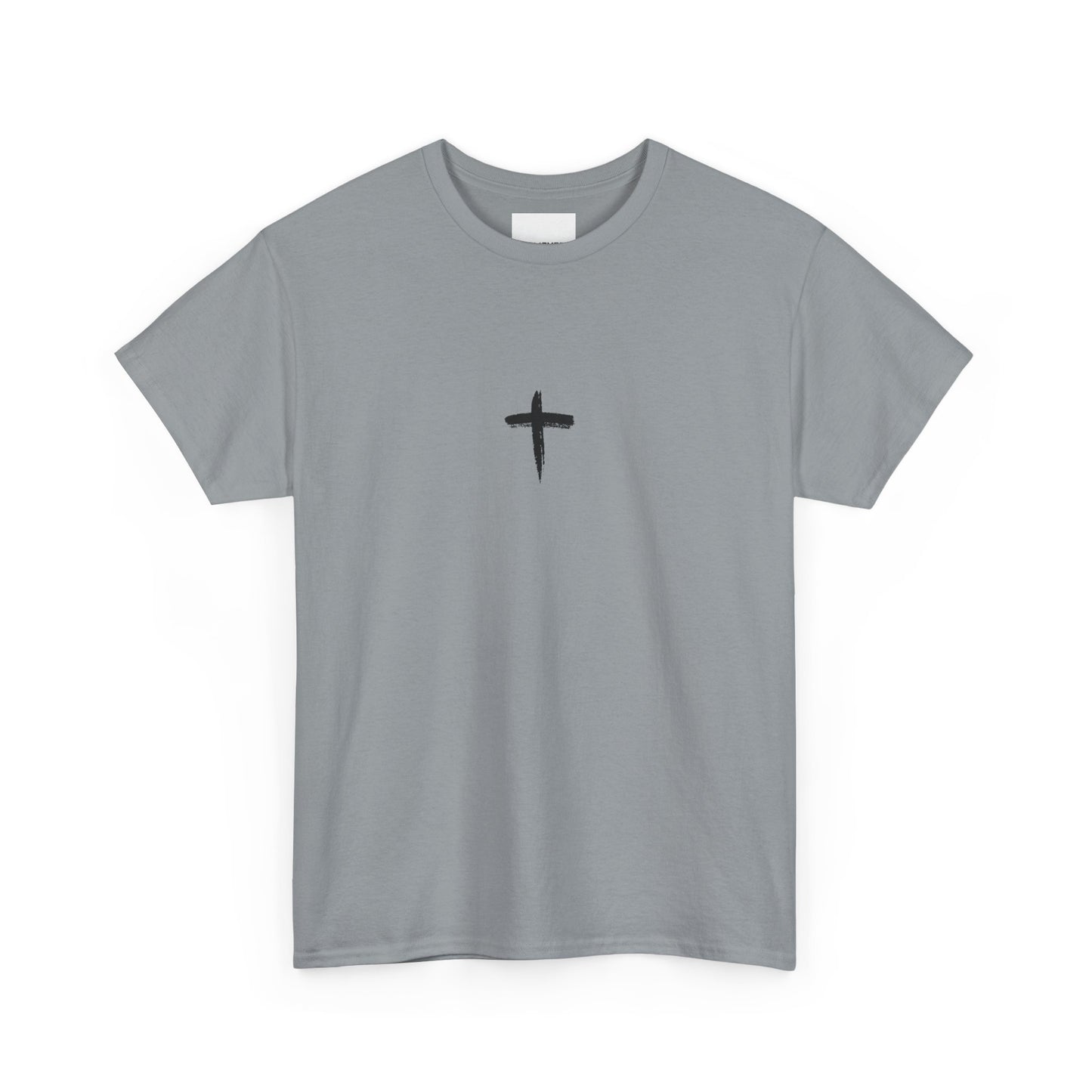 Psalm 91 Tee