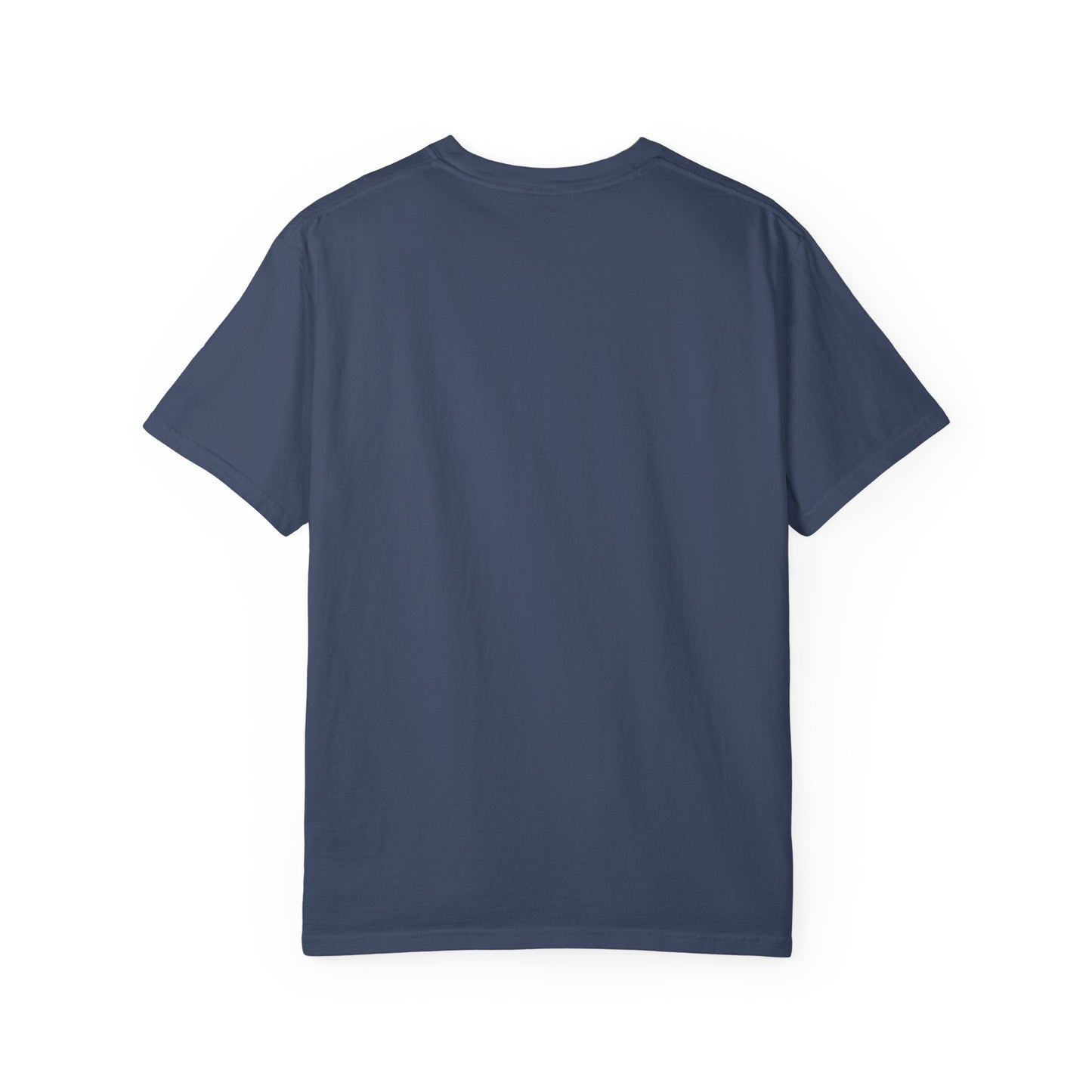 Heaven Bound T-shirt