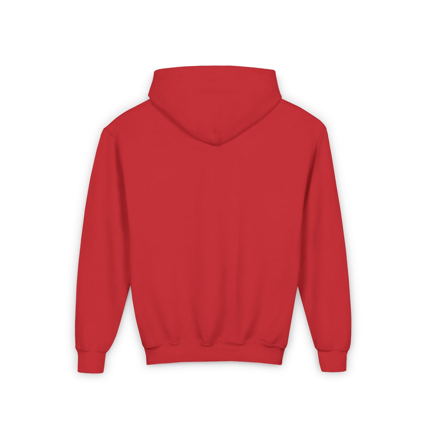 Spoiled By God Hoodie Youth