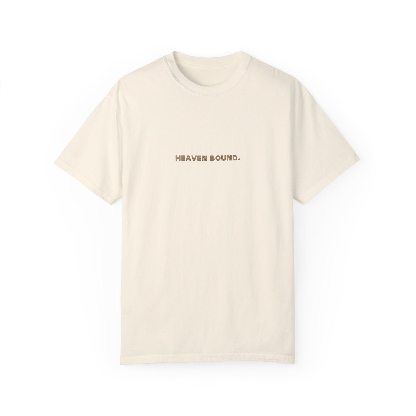 Heaven Bound T-shirt