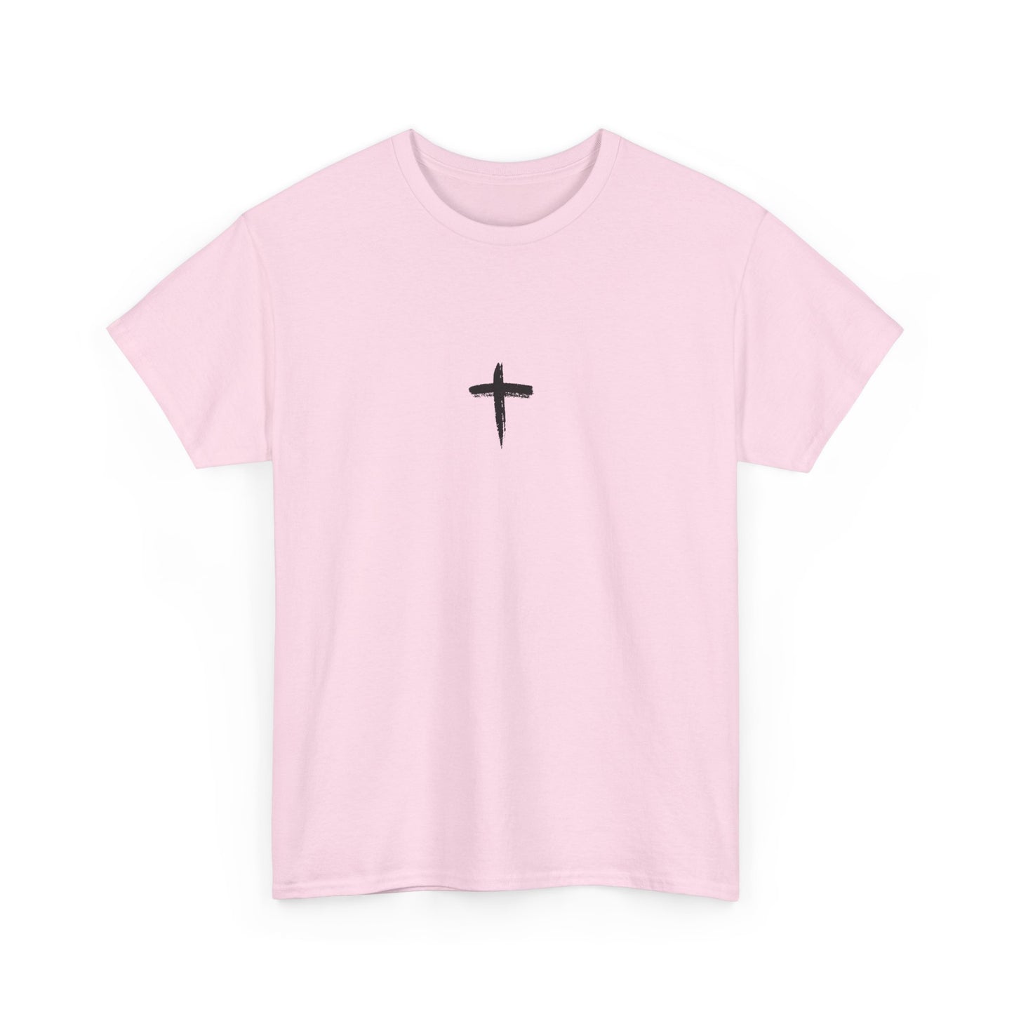 Romans 8:28 Tee