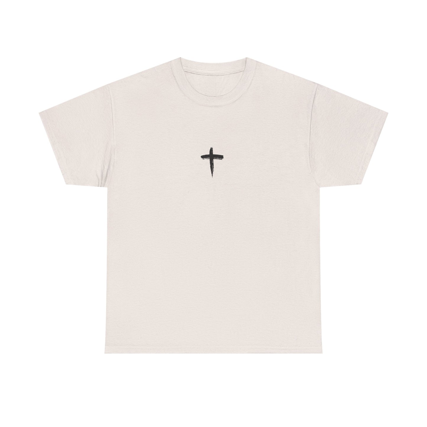 Romans 8:28 Tee