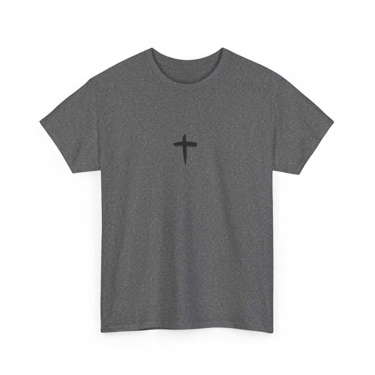 Romans 8:28 Tee
