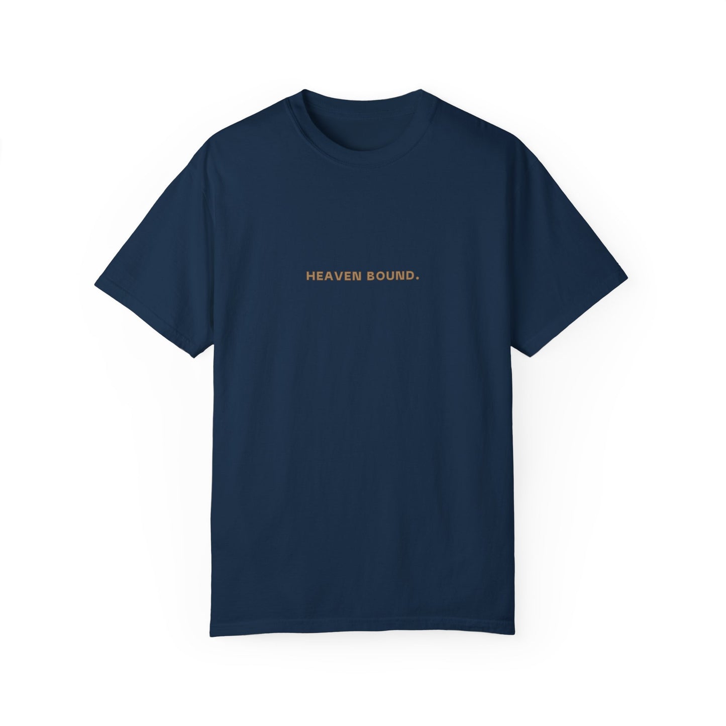 Heaven Bound T-shirt