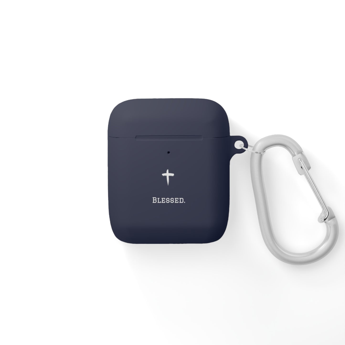 Blessed AirPods Case Cover