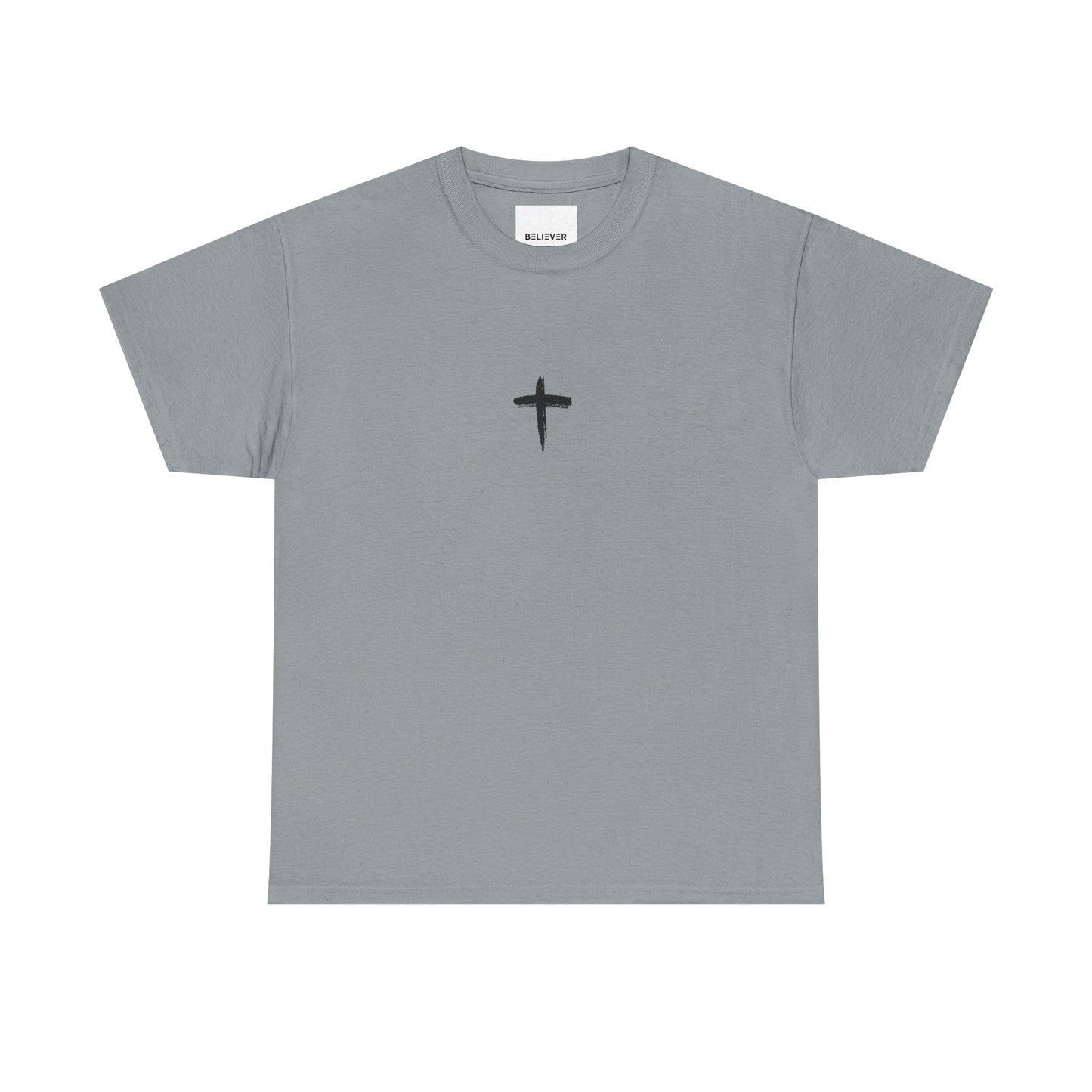 Psalm 91 Tee