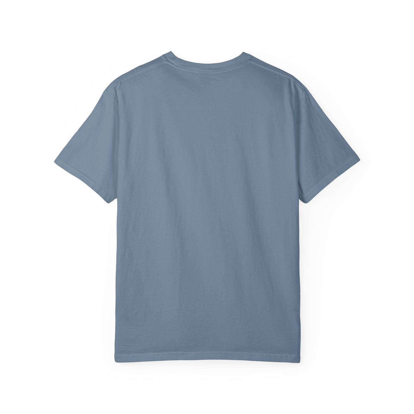 Heaven Bound T-shirt