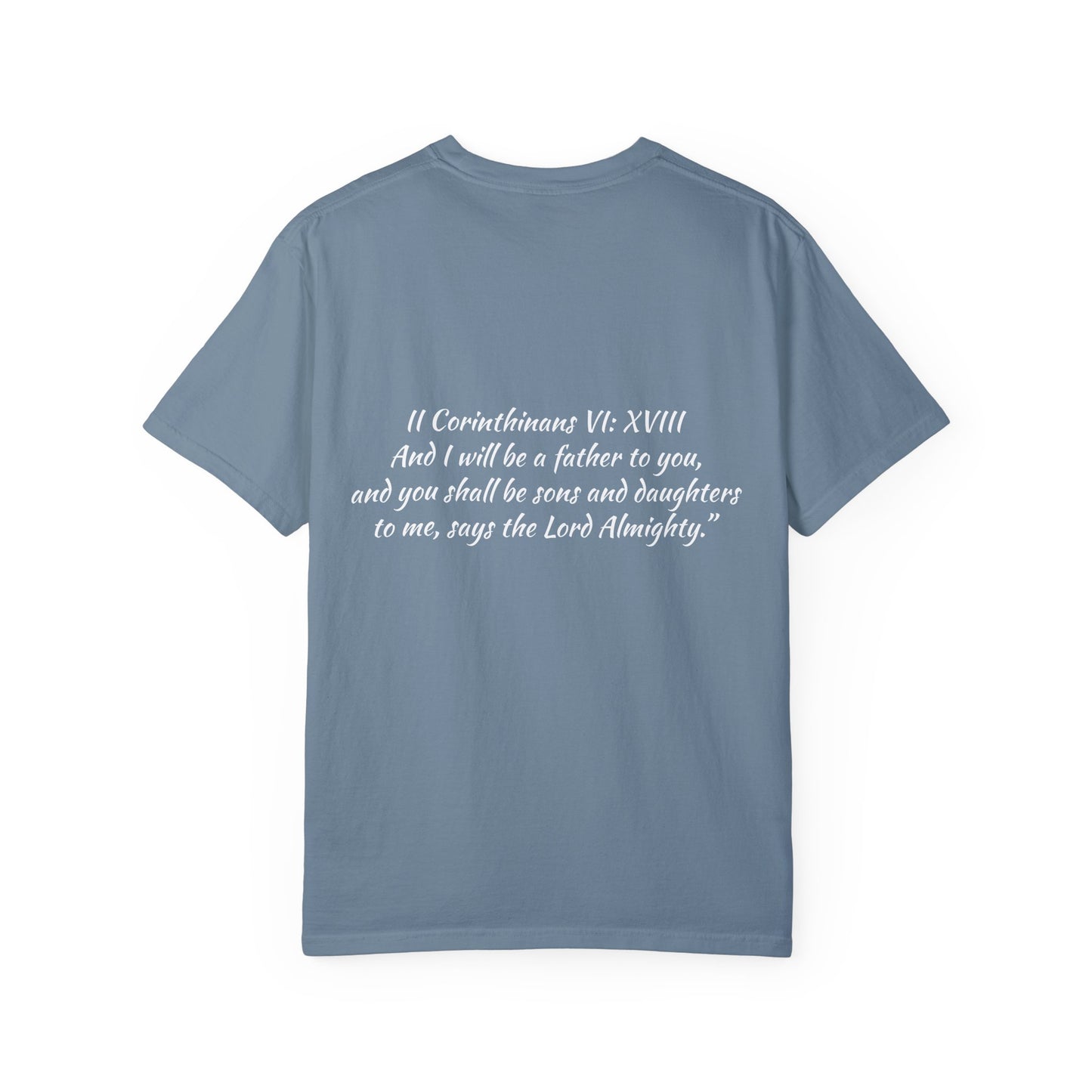 Son of God T-shirt