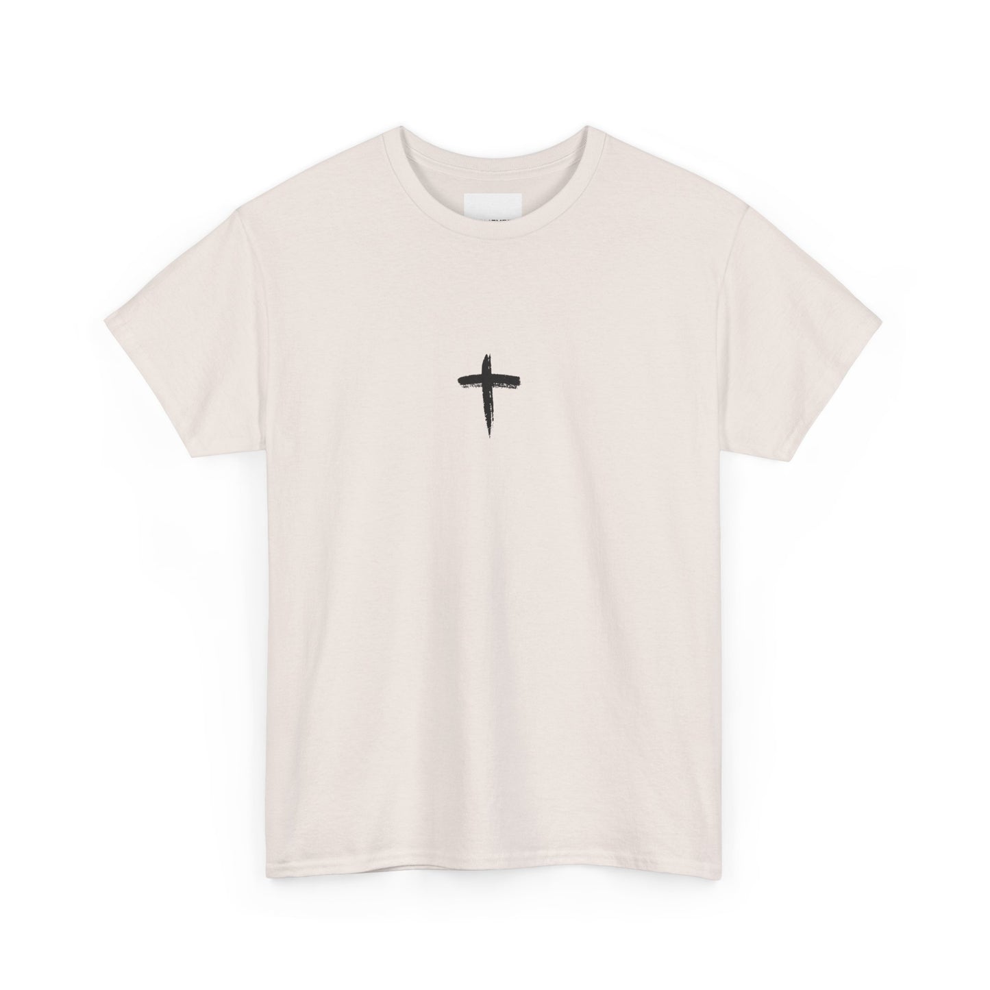 Psalm 91 Tee
