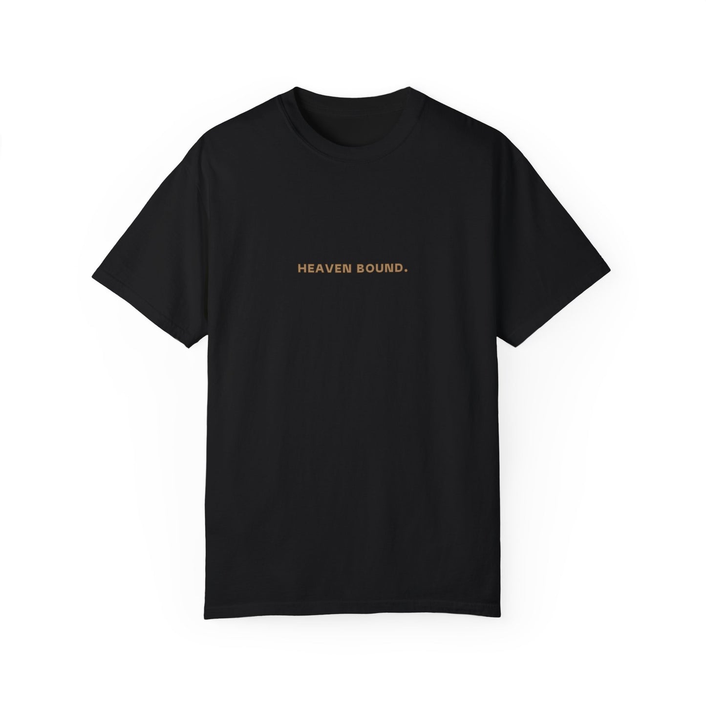 Heaven Bound T-shirt