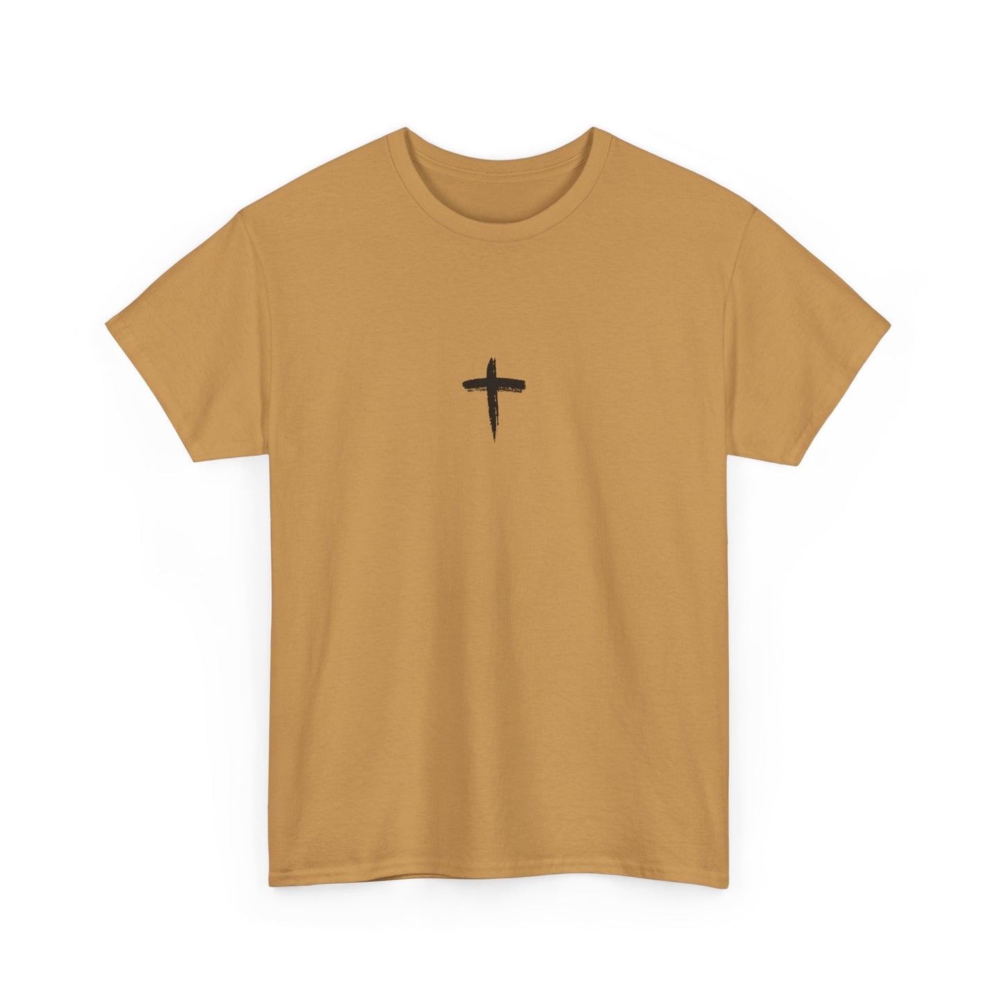 Romans 8:28 Tee