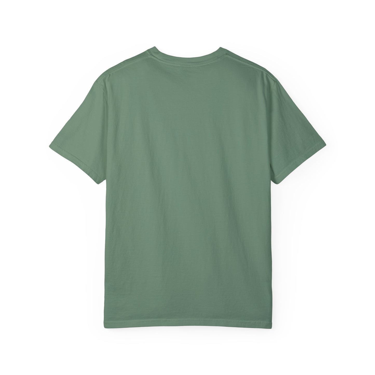 Heaven Bound T-shirt