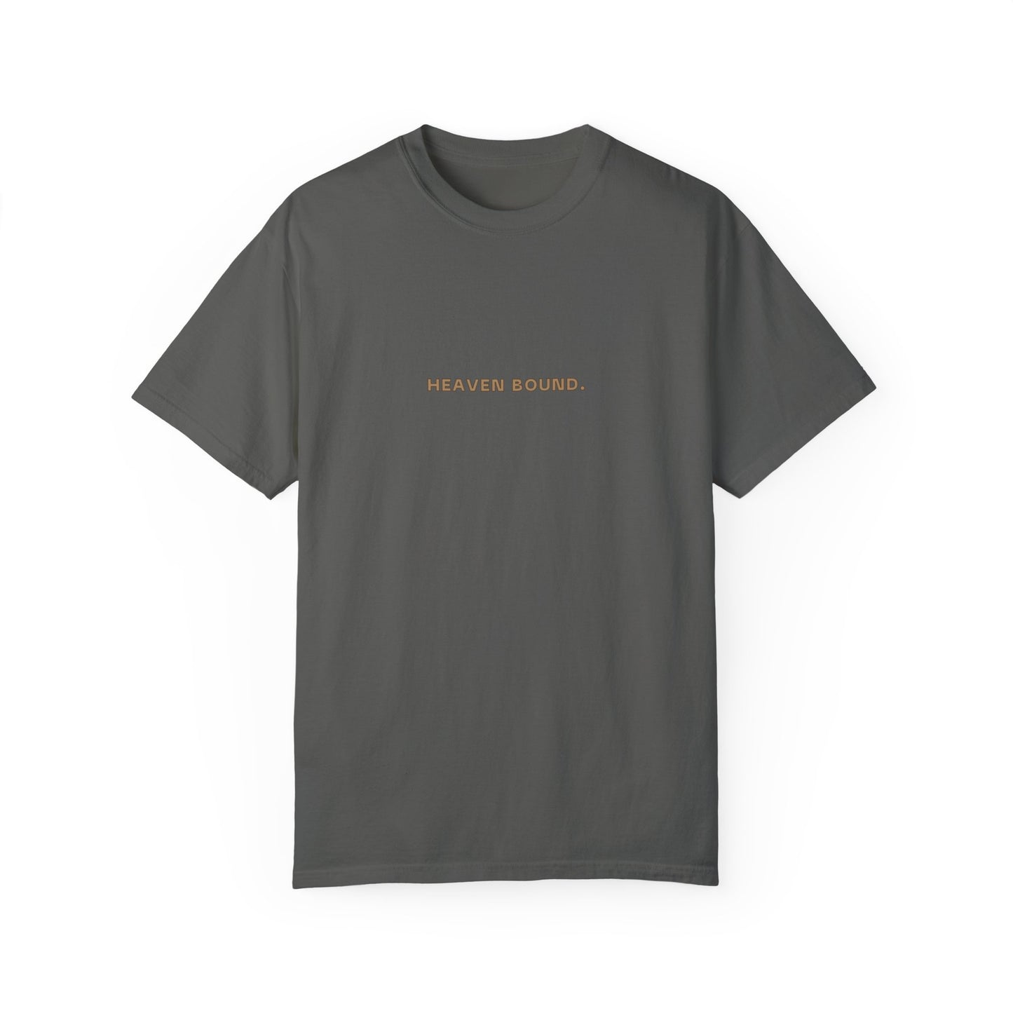 Heaven Bound T-shirt