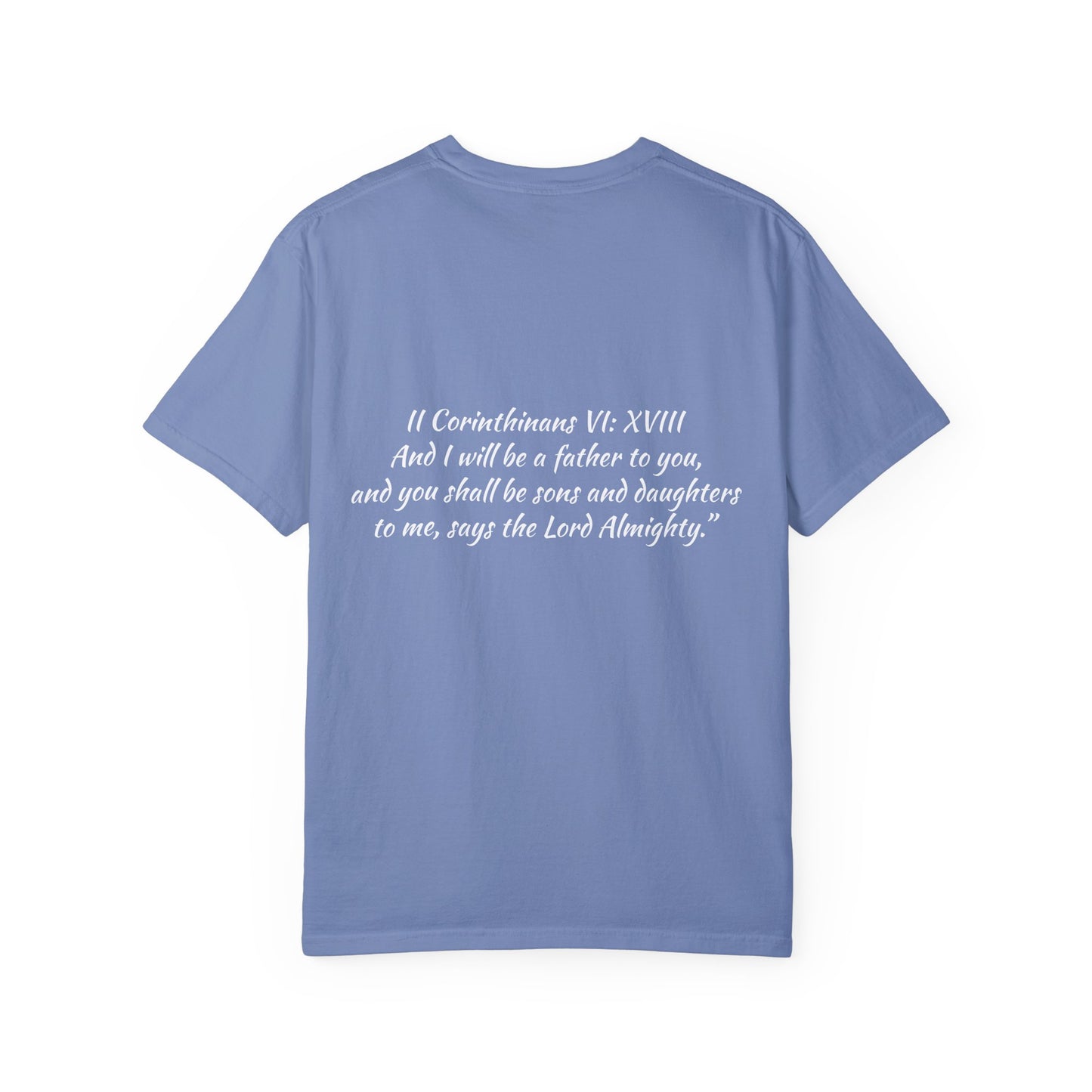 Son of God T-shirt