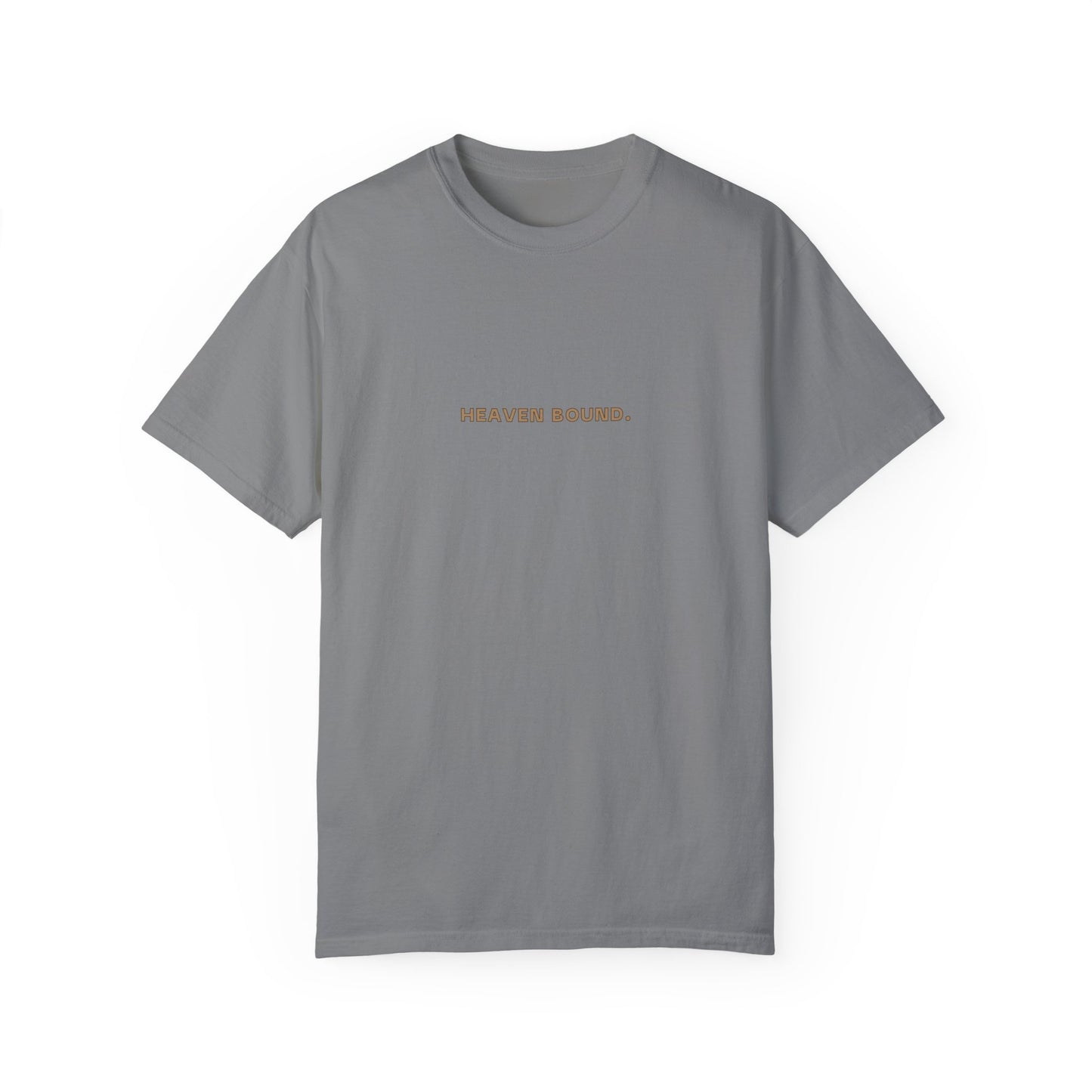 Heaven Bound T-shirt