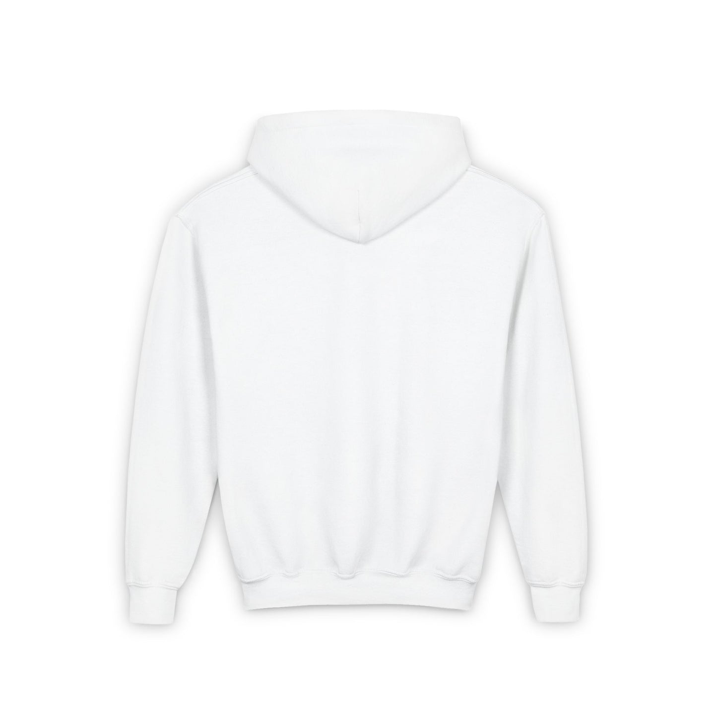 Spoiled By God Hoodie Youth