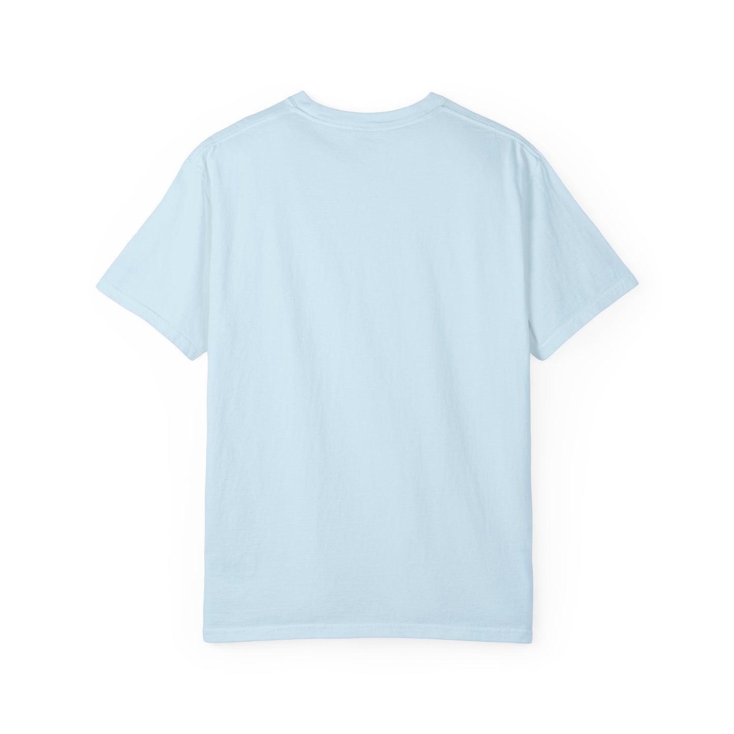 Heaven Bound T-shirt