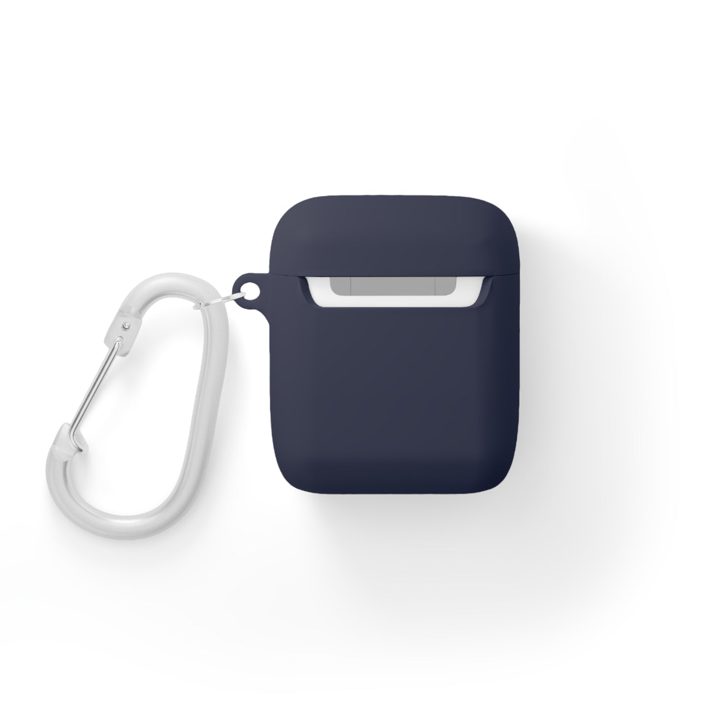 Blessed AirPods Case Cover