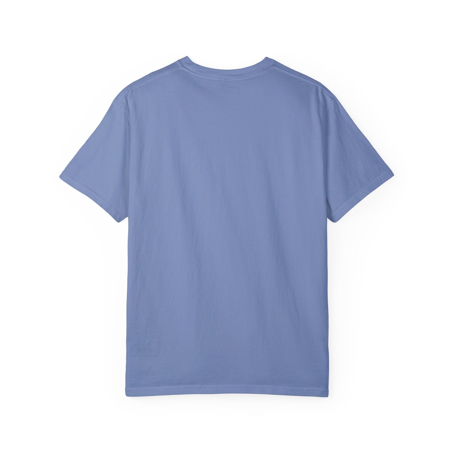 Heaven Bound T-shirt