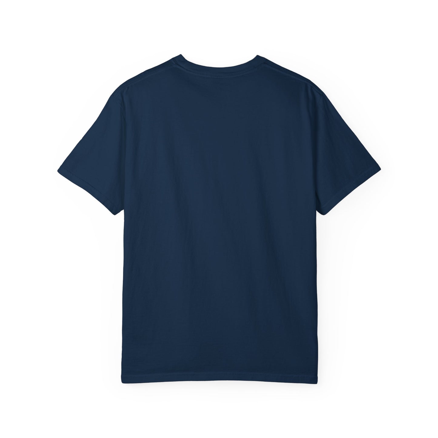 Heaven Bound T-shirt