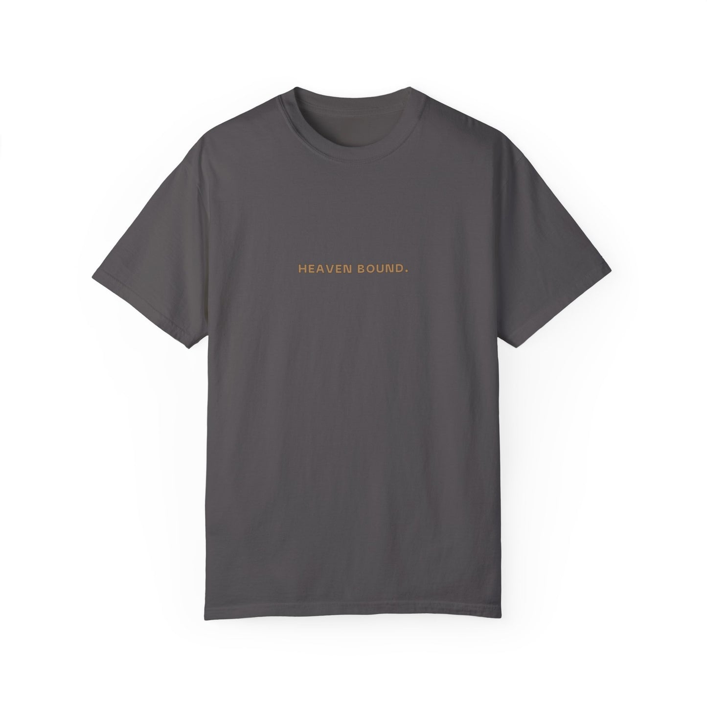 Heaven Bound T-shirt