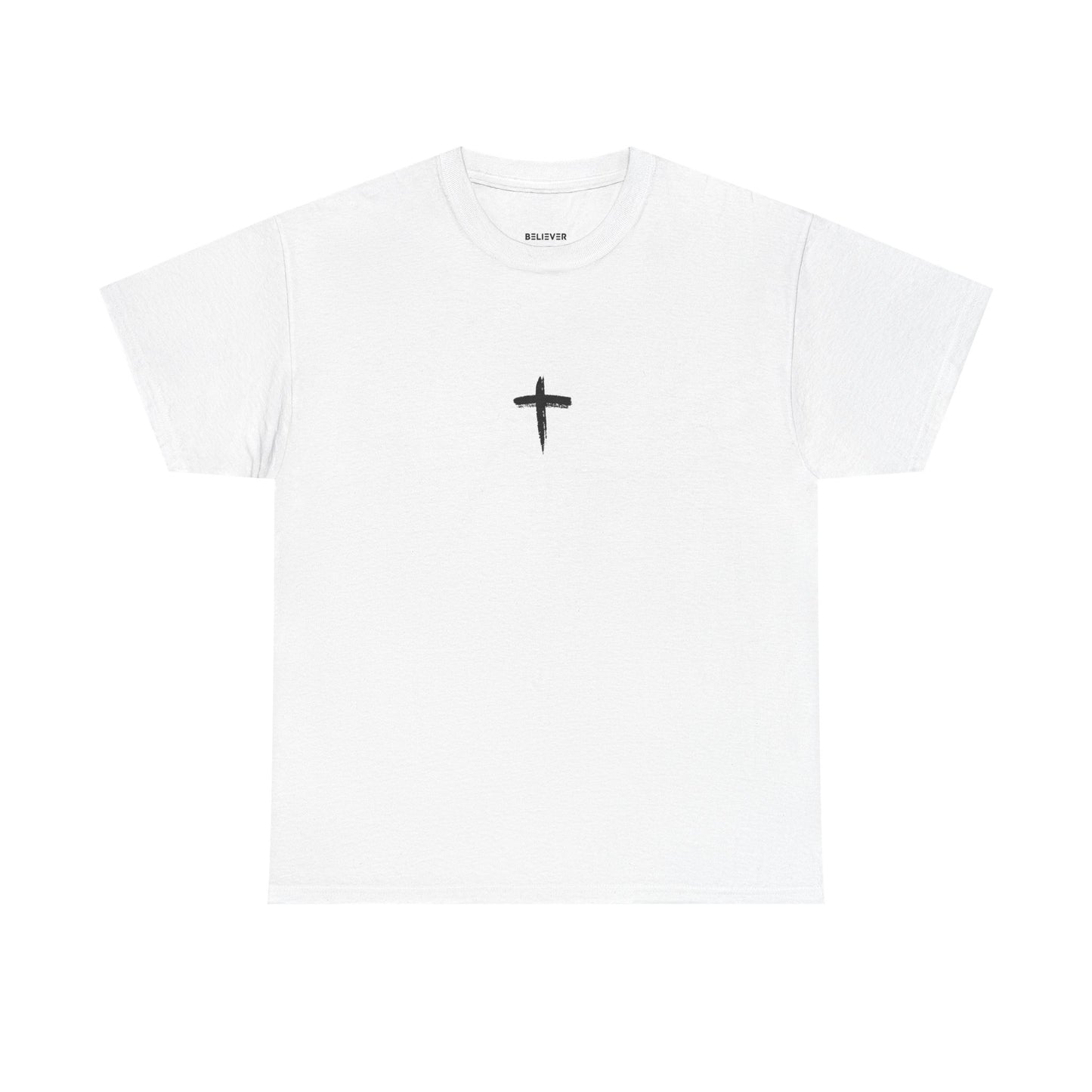 Psalm 91 Tee