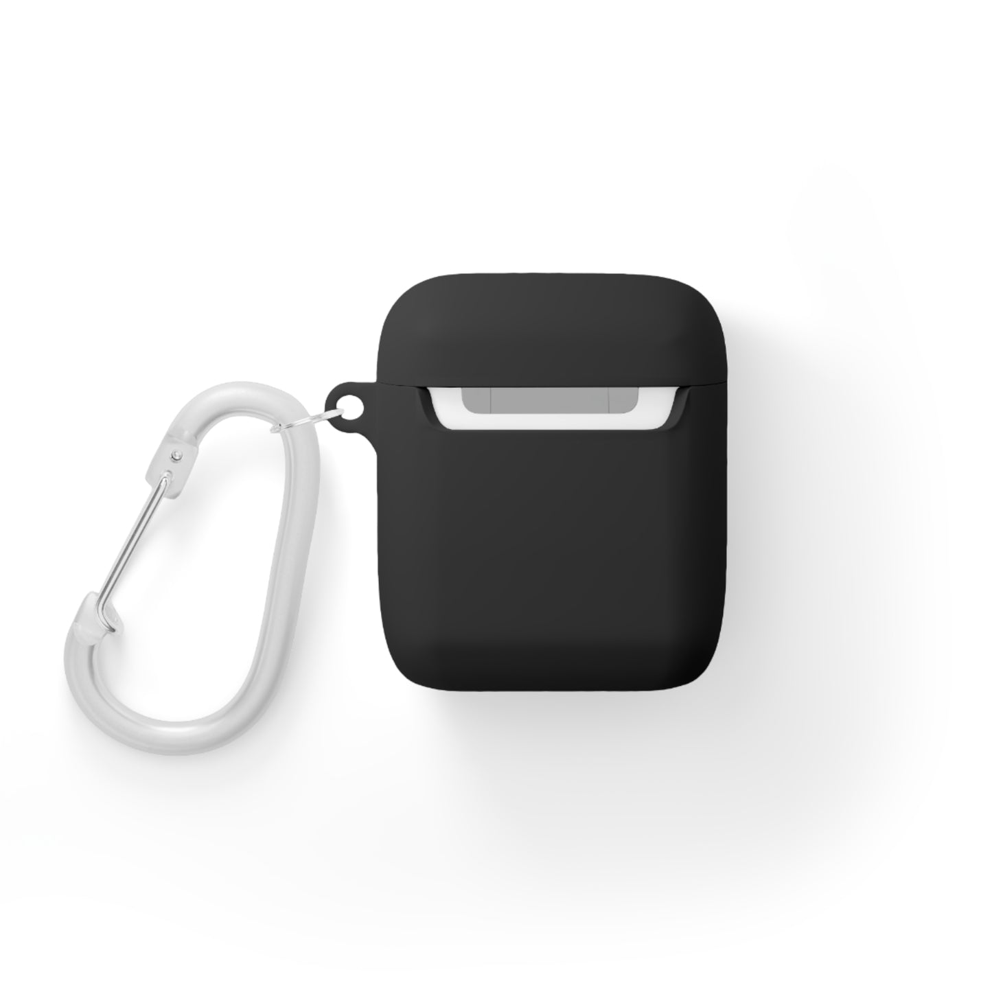Blessed AirPods Case Cover