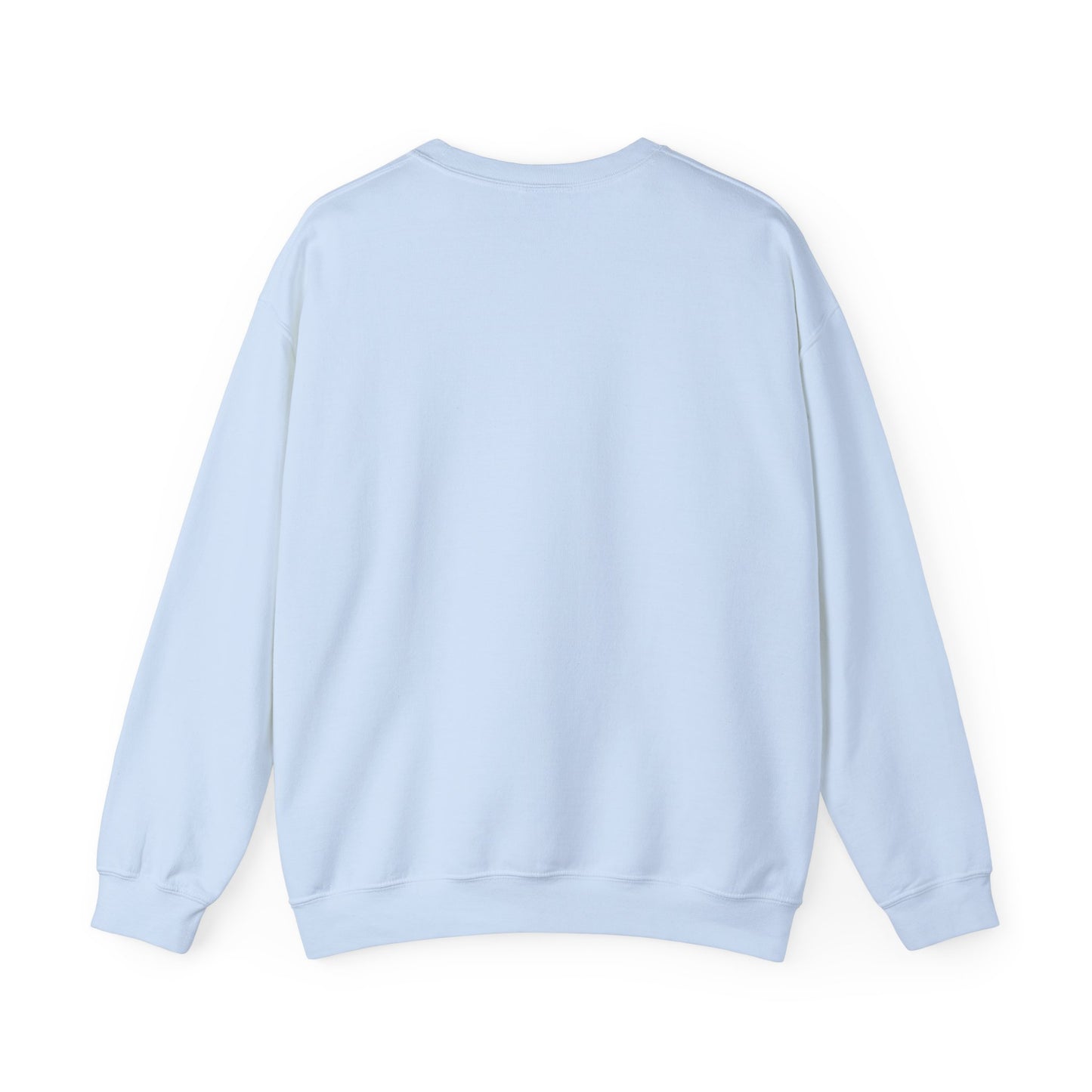 Believer Sweatshirt