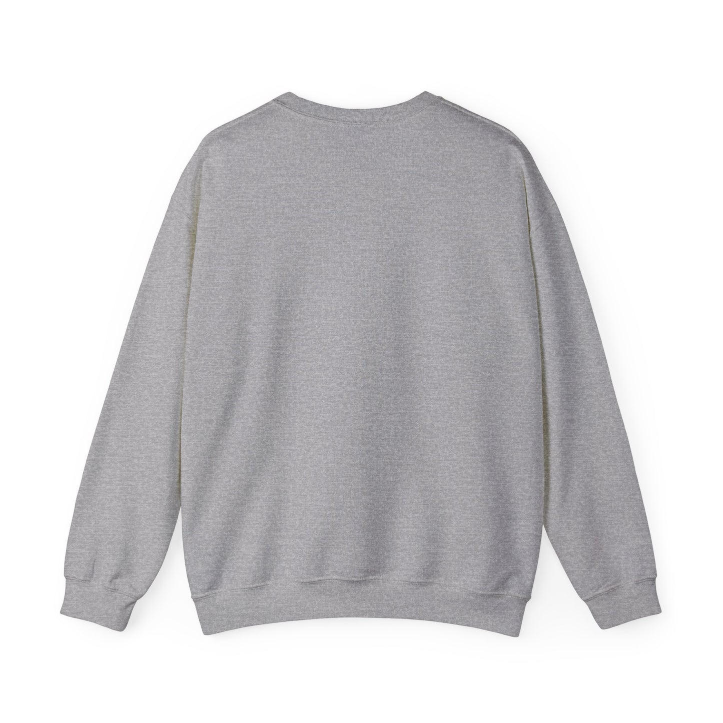 Believer Sweatshirt