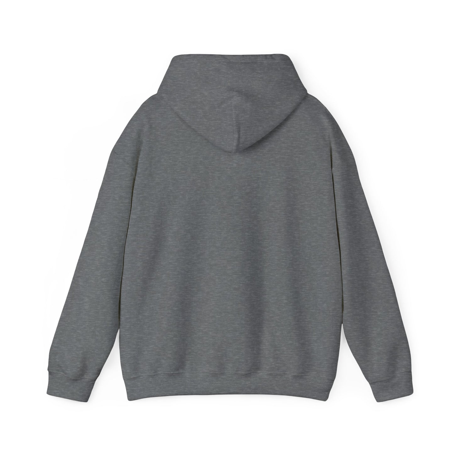 One Nation Under God Hoodie