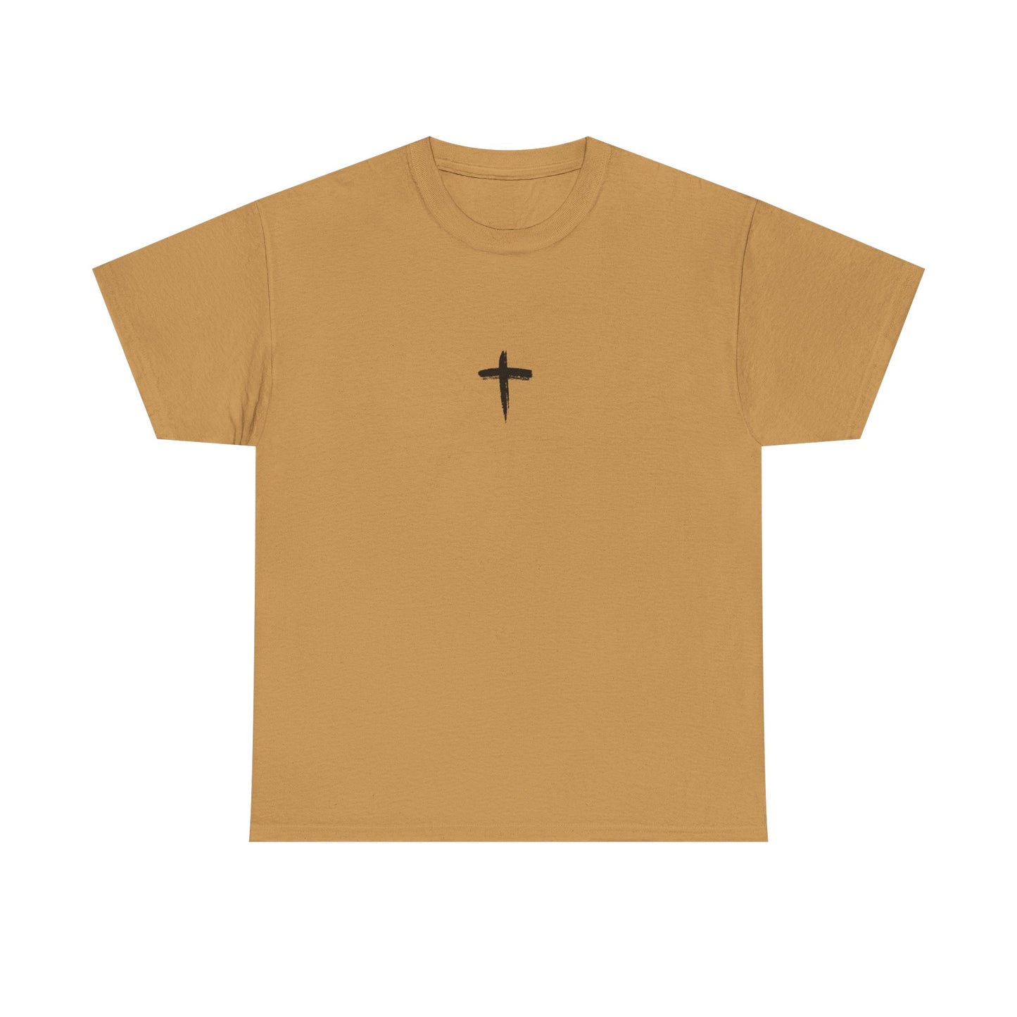 Romans 8:28 Tee