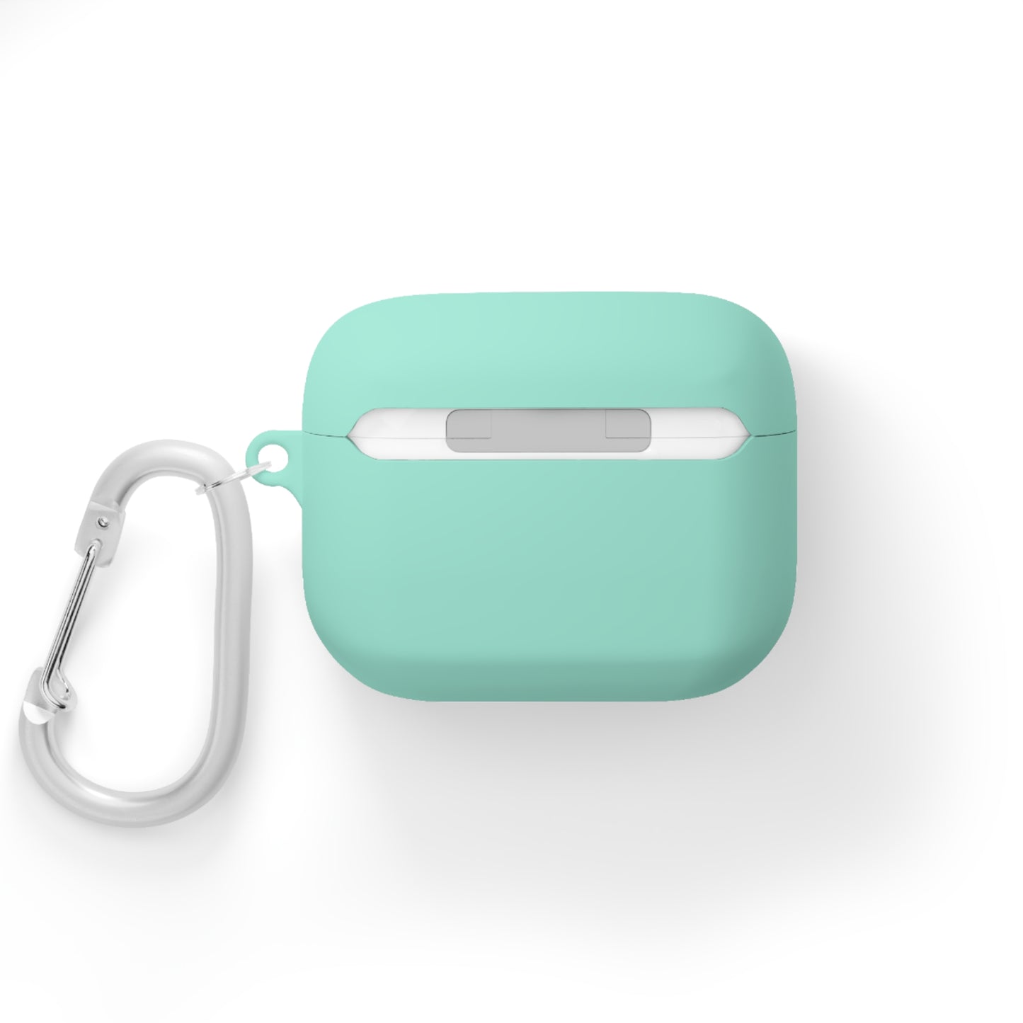Blessed AirPods Case Cover
