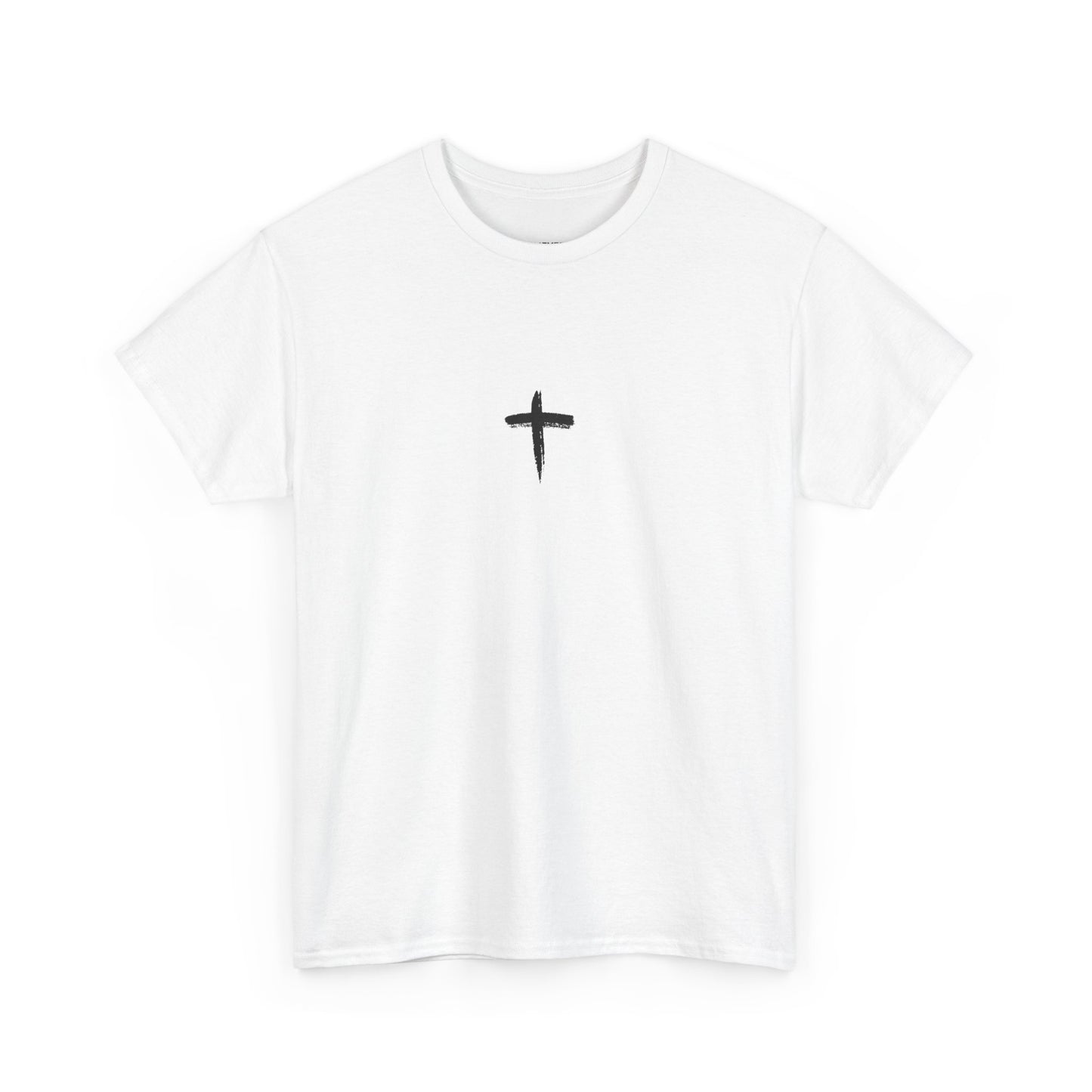 Psalm 91 Tee