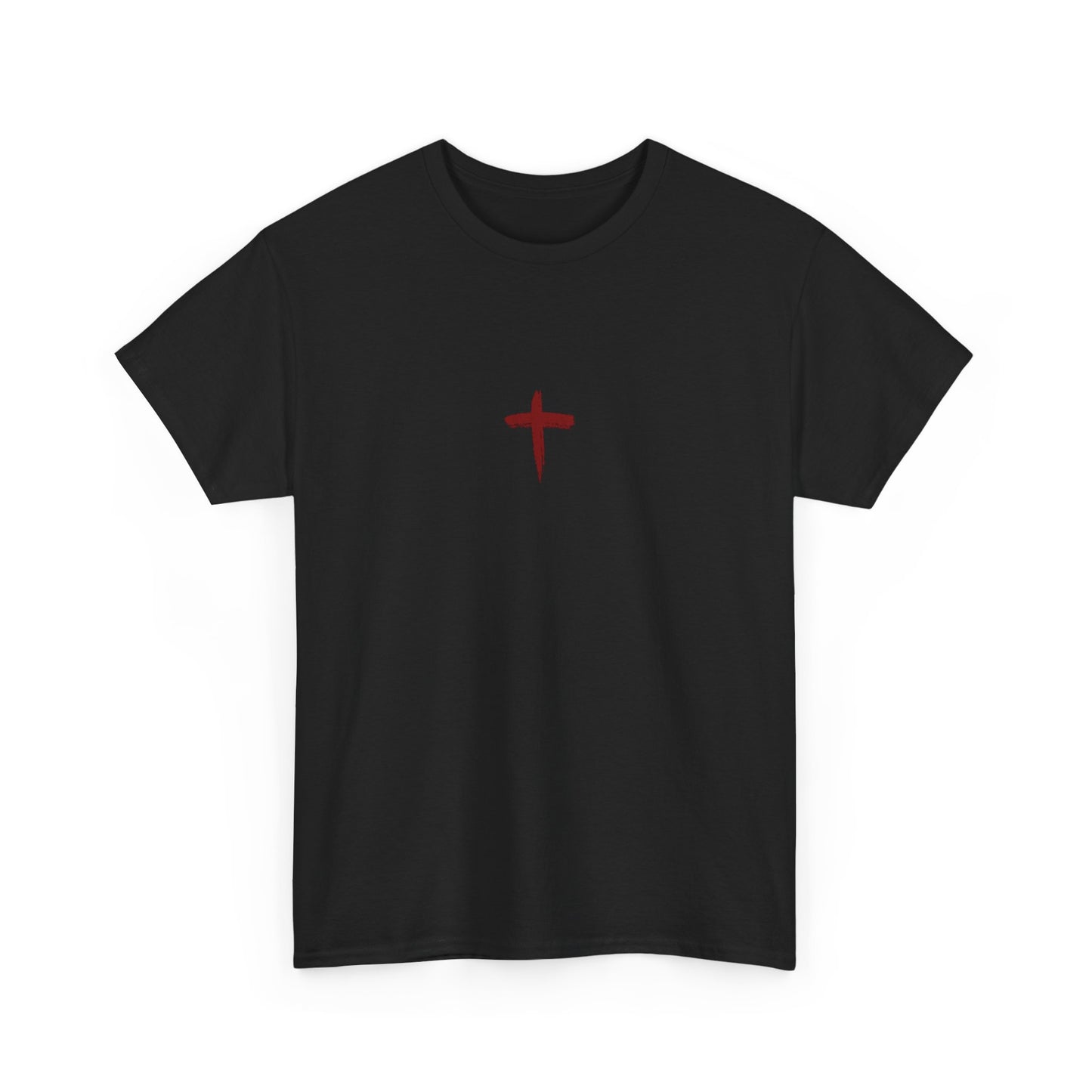 2 Timothy 1:7 Shirt