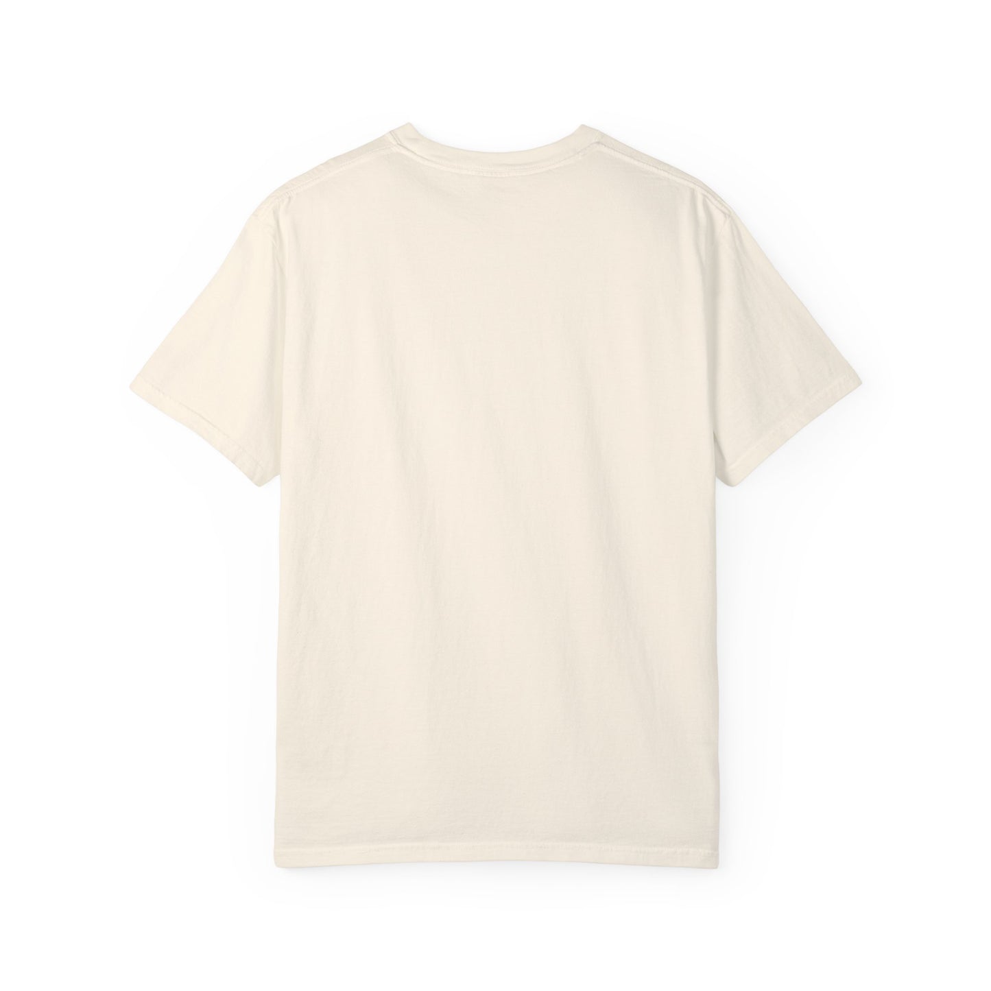 Heaven Bound T-shirt